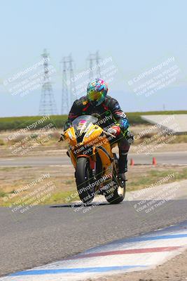 media/Jun-12-2022-TrackDaz (Sun) [[9efbed773e]]/B Group/1220pm (Wheelie Bump)/